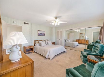 2800 Ashbourne Dr, Sacramento, CA 95821 Photo