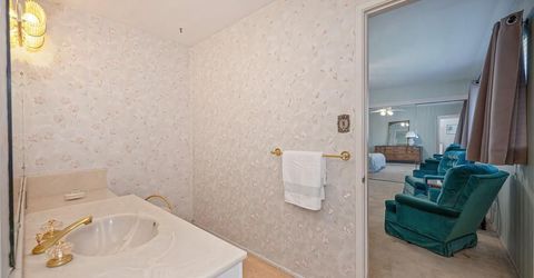 2800 Ashbourne Dr, Sacramento, CA 95821 Photo