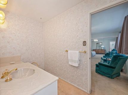 2800 Ashbourne Dr, Sacramento, CA 95821 Photo