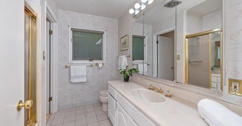 2800 Ashbourne Dr, Sacramento, CA 95821 Photo