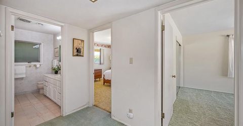 2800 Ashbourne Dr, Sacramento, CA 95821 Photo