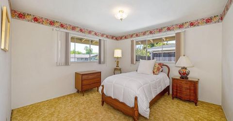 2800 Ashbourne Dr, Sacramento, CA 95821 Photo