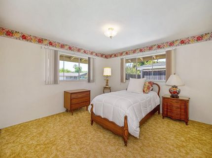 2800 Ashbourne Dr, Sacramento, CA 95821 Photo