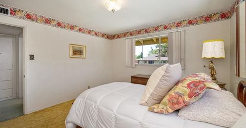 2800 Ashbourne Dr, Sacramento, CA 95821 Photo