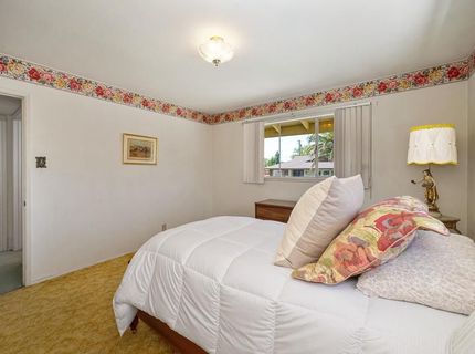2800 Ashbourne Dr, Sacramento, CA 95821 Photo