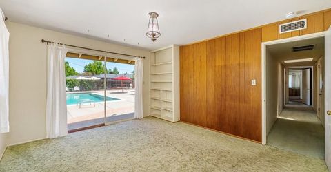 2800 Ashbourne Dr, Sacramento, CA 95821 Photo