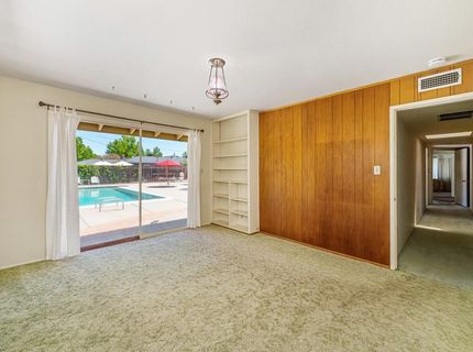 2800 Ashbourne Dr, Sacramento, CA 95821 Photo