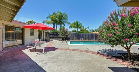 2800 Ashbourne Dr, Sacramento, CA 95821 Photo