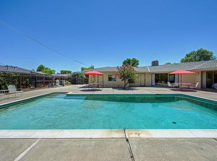 2800 Ashbourne Dr, Sacramento, CA 95821 Photo