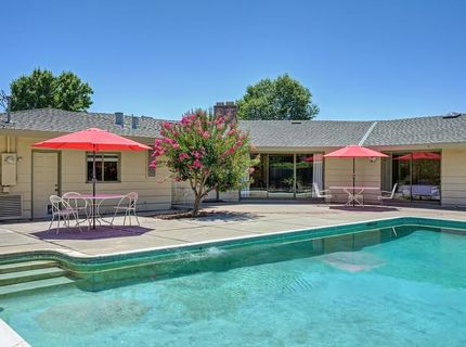 2800 Ashbourne Dr, Sacramento, CA 95821 Photo