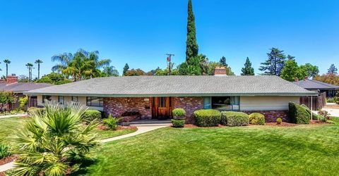 2800 Ashbourne Dr, Sacramento, CA 95821 Photo