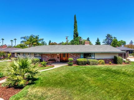 2800 Ashbourne Dr, Sacramento, CA 95821 Photo