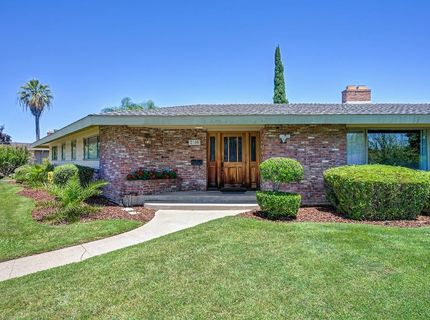 2800 Ashbourne Dr, Sacramento, CA 95821 Photo