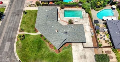 2800 Ashbourne Dr, Sacramento, CA 95821 Photo