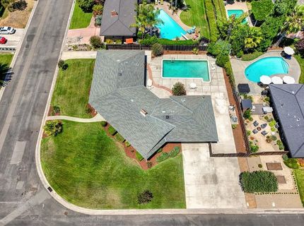 2800 Ashbourne Dr, Sacramento, CA 95821 Photo