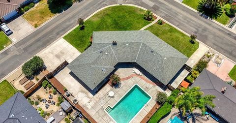 2800 Ashbourne Dr, Sacramento, CA 95821 Photo