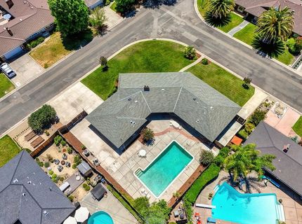 2800 Ashbourne Dr, Sacramento, CA 95821 Photo