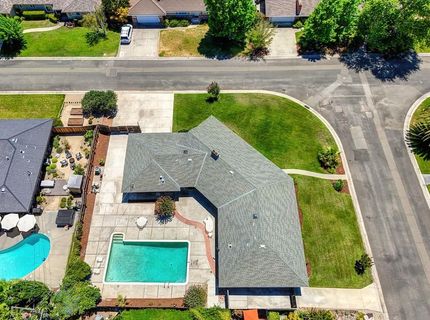 2800 Ashbourne Dr, Sacramento, CA 95821 Photo