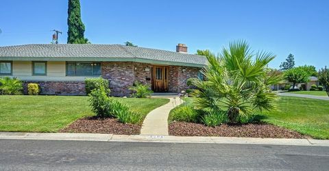2800 Ashbourne Dr, Sacramento, CA 95821 Photo