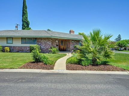 2800 Ashbourne Dr, Sacramento, CA 95821 Photo