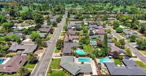 2800 Ashbourne Dr, Sacramento, CA 95821 Photo
