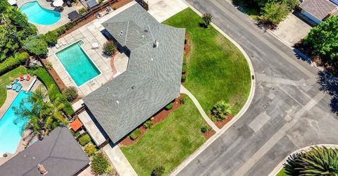 2800 Ashbourne Dr, Sacramento, CA 95821 Photo