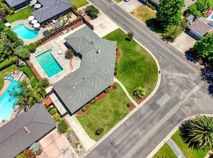 2800 Ashbourne Dr, Sacramento, CA 95821 Photo