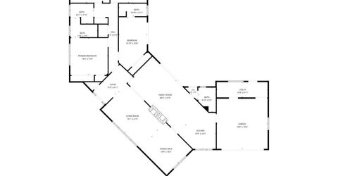 2800 Ashbourne Dr, Sacramento, CA 95821 Photo