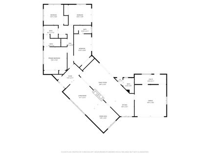 2800 Ashbourne Dr, Sacramento, CA 95821 Photo