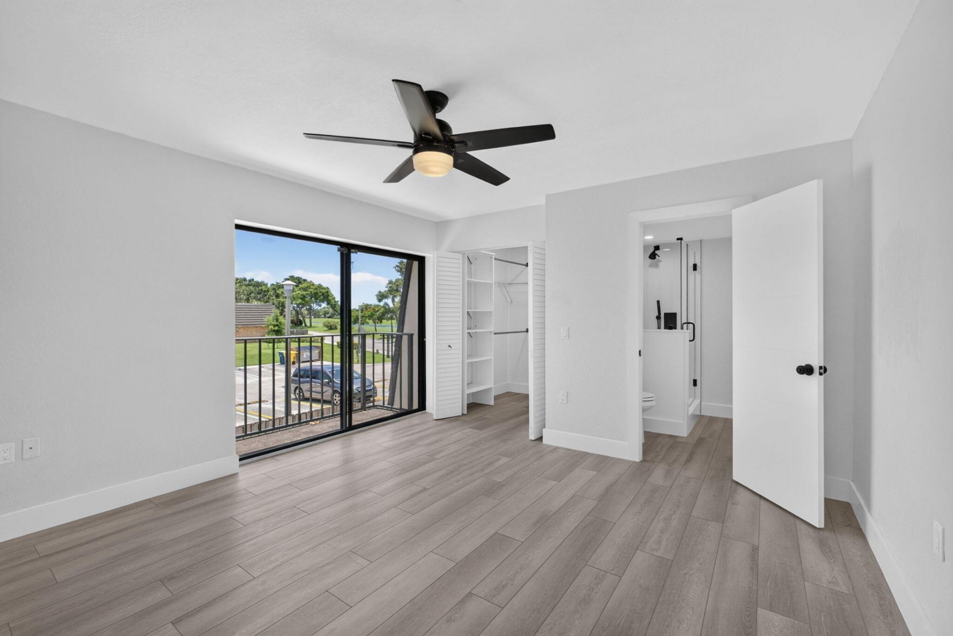 2101 21st Way, West Palm Beach, FL 33407 Photo