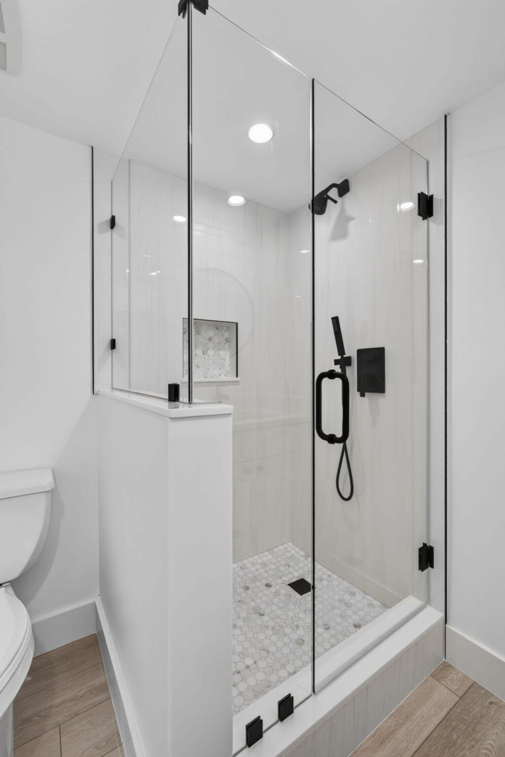 2101 21st Way, West Palm Beach, FL 33407 Photo