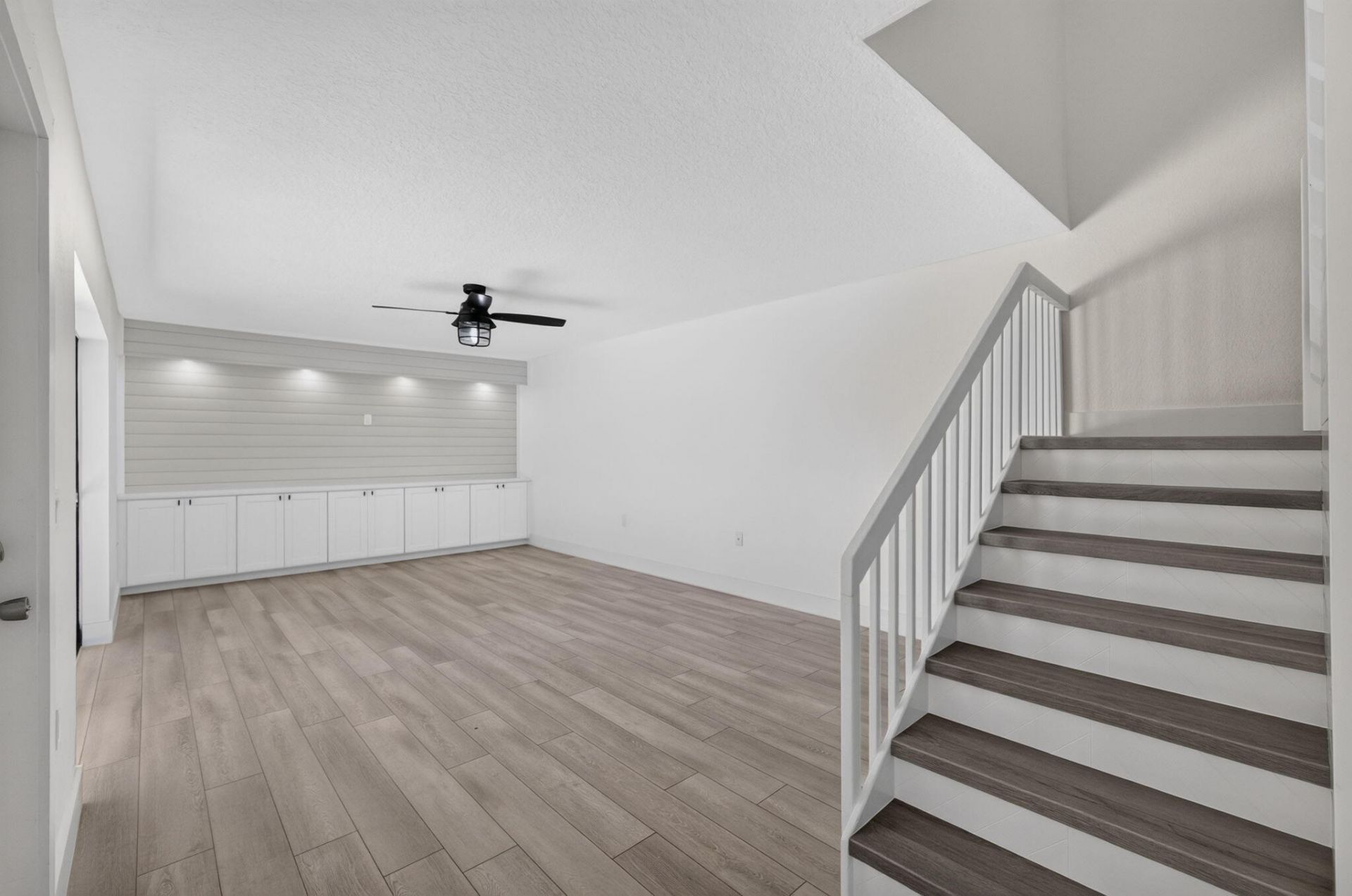2101 21st Way, West Palm Beach, FL 33407 Photo