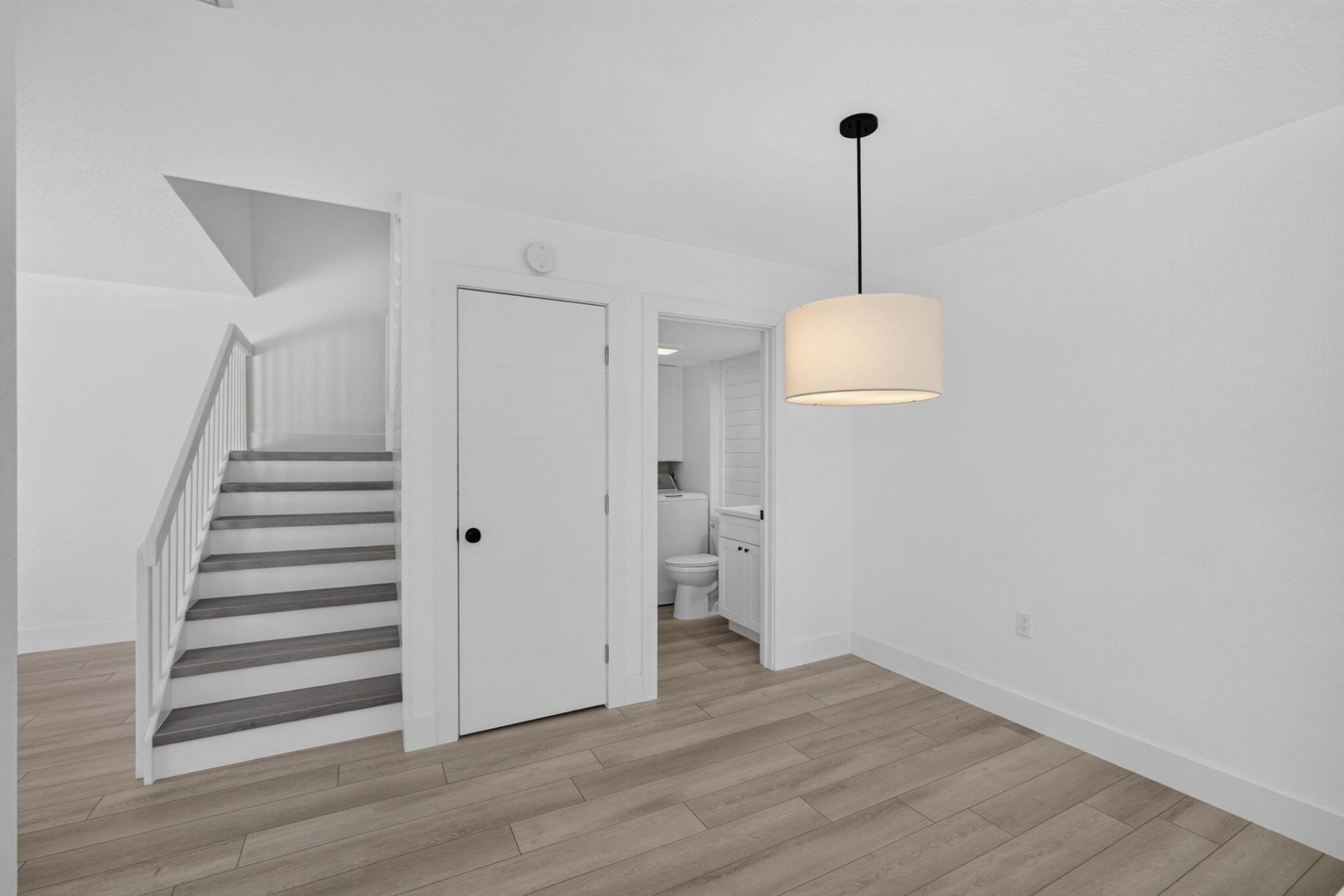 2101 21st Way, West Palm Beach, FL 33407 Photo