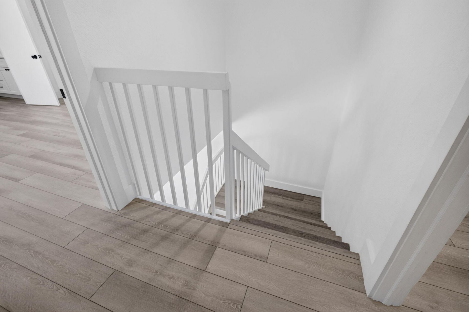 2101 21st Way, West Palm Beach, FL 33407 Photo