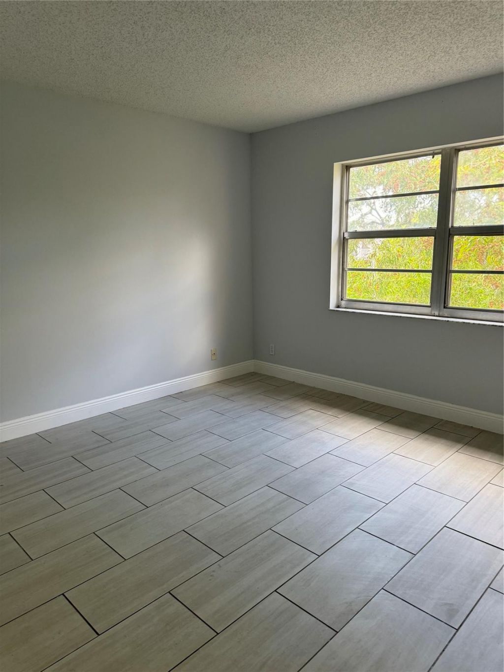 1100 NW 87th Avenue, Unit 508, Coral Springs, FL 33071 Photo
