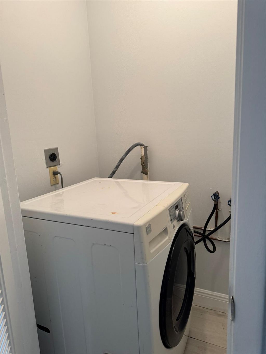 1100 NW 87th Avenue, Unit 508, Coral Springs, FL 33071 Photo