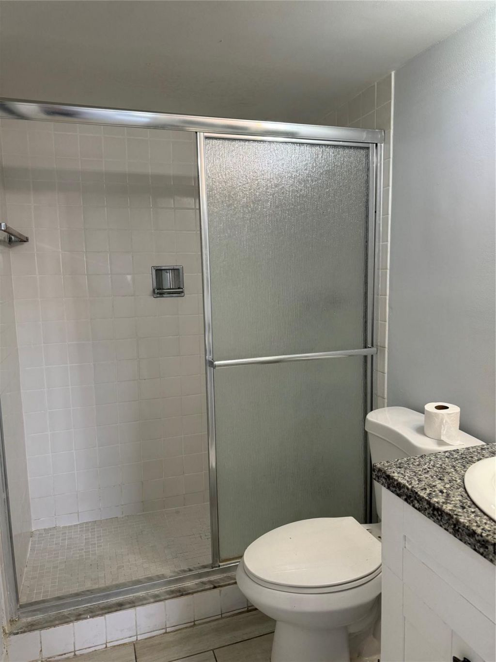 1100 NW 87th Avenue, Unit 508, Coral Springs, FL 33071 Photo