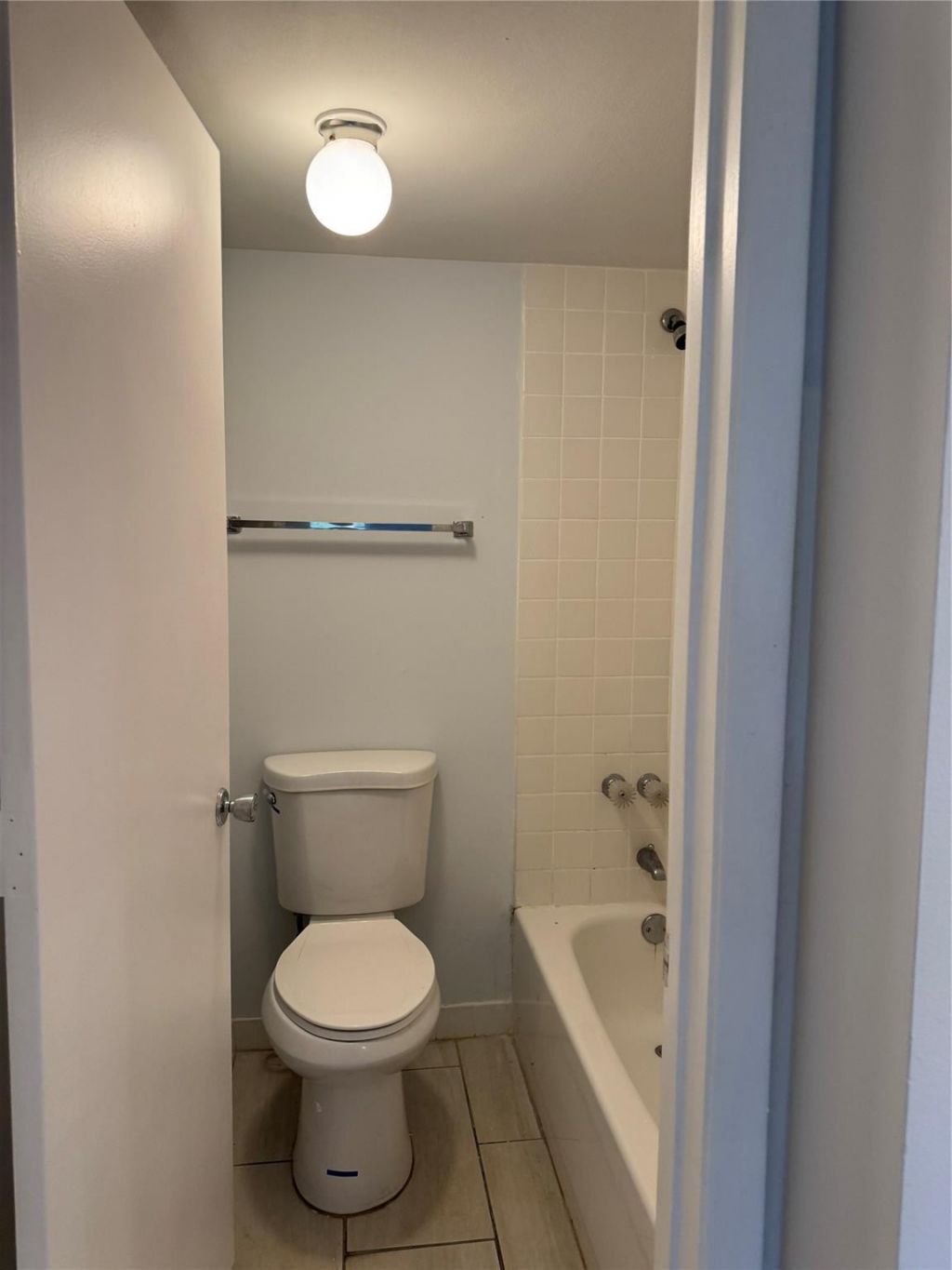 1100 NW 87th Avenue, Unit 508, Coral Springs, FL 33071 Photo