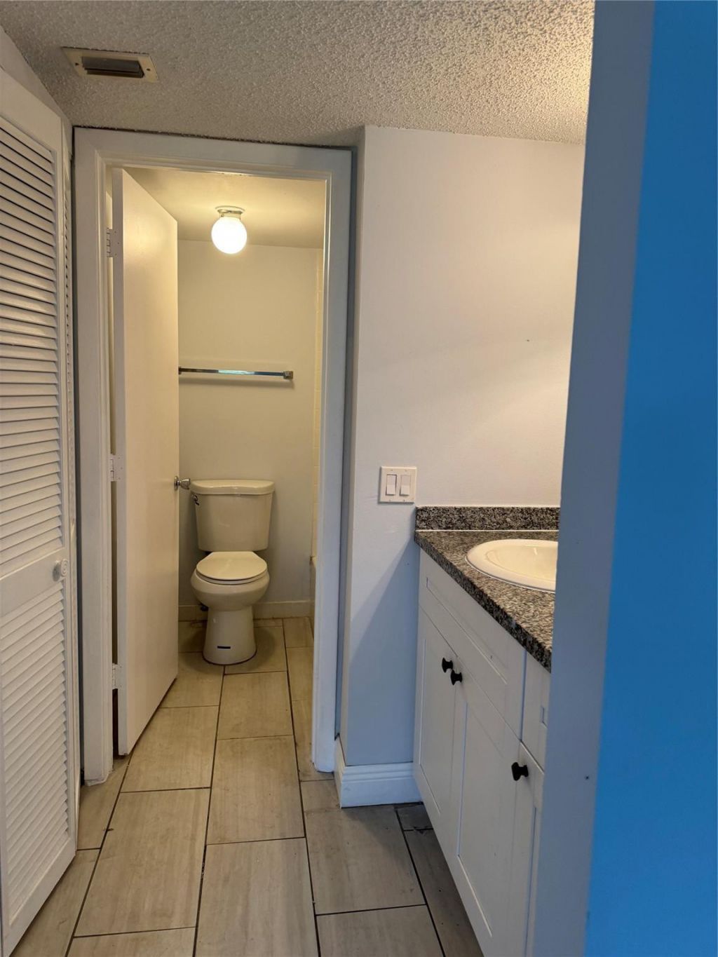 1100 NW 87th Avenue, Unit 508, Coral Springs, FL 33071 Photo