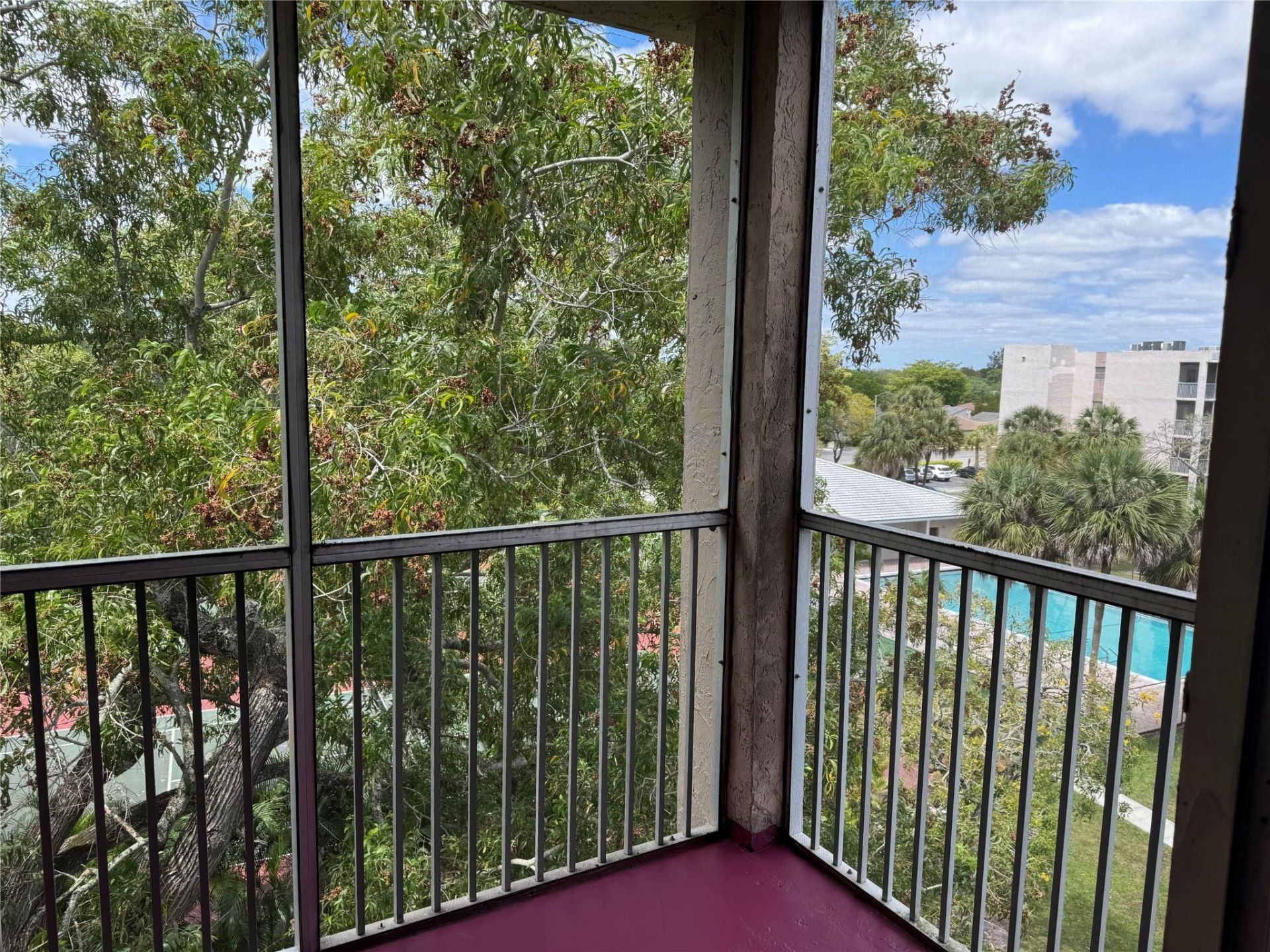 1100 NW 87th Avenue, Unit 508, Coral Springs, FL 33071 Photo