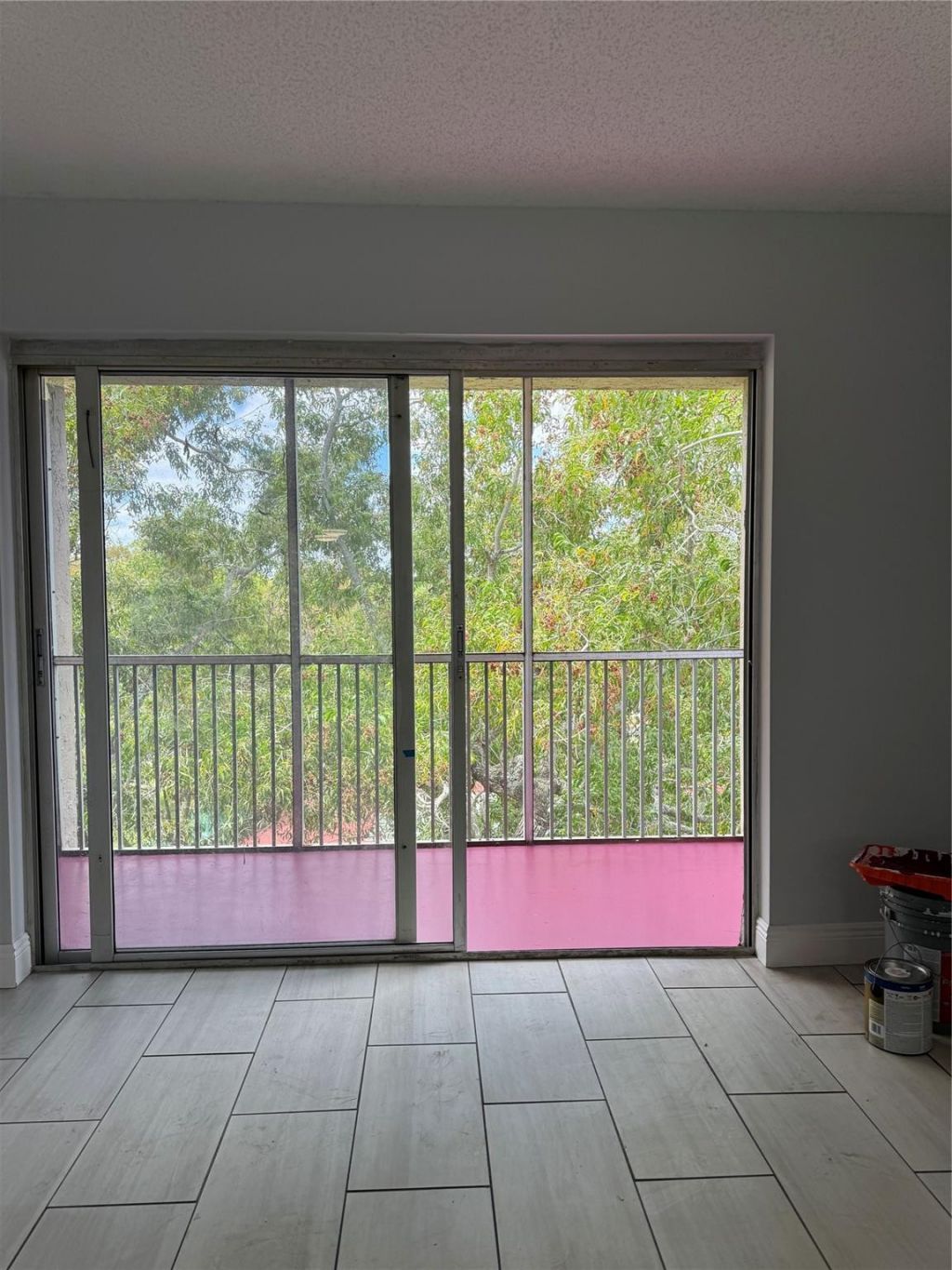 1100 NW 87th Avenue, Unit 508, Coral Springs, FL 33071 Photo