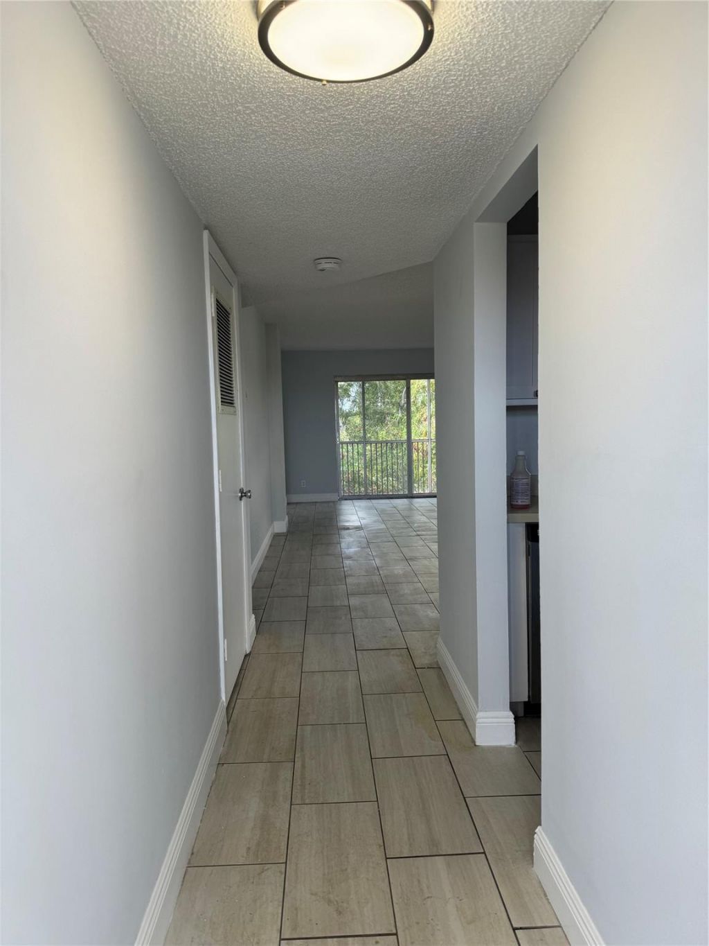 1100 NW 87th Avenue, Unit 508, Coral Springs, FL 33071 Photo