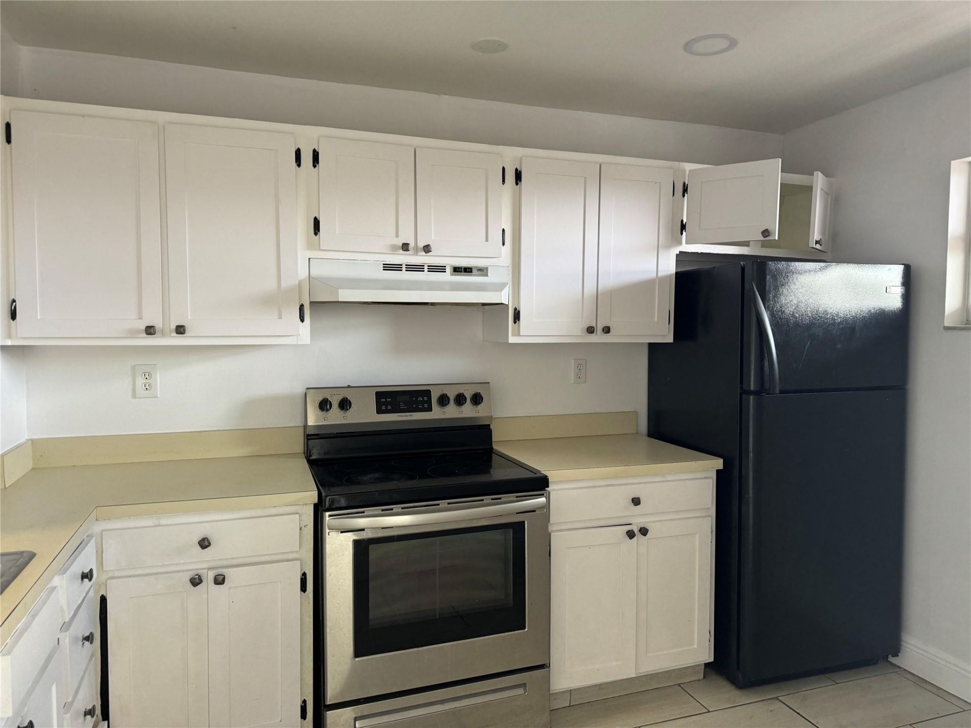 1100 NW 87th Avenue, Unit 508, Coral Springs, FL 33071 Photo