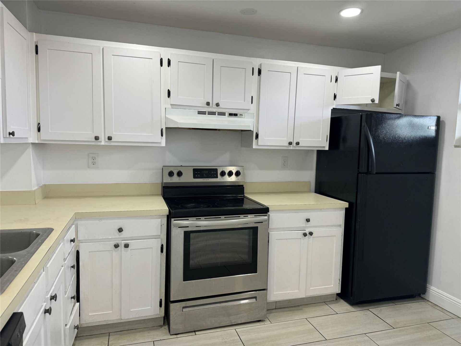 1100 NW 87th Avenue, Unit 508, Coral Springs, FL 33071 Photo