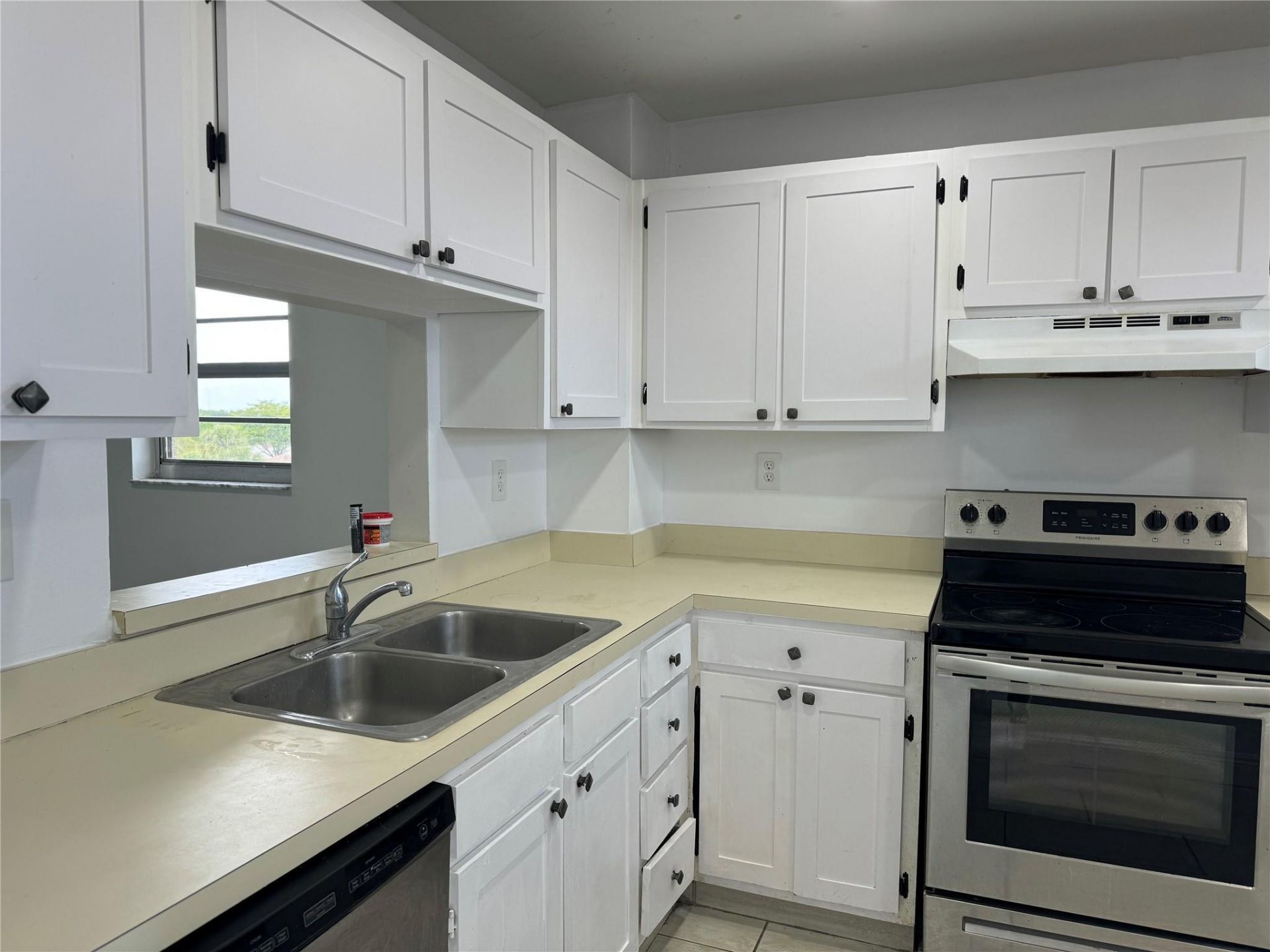 1100 NW 87th Avenue, Unit 508, Coral Springs, FL 33071 Photo