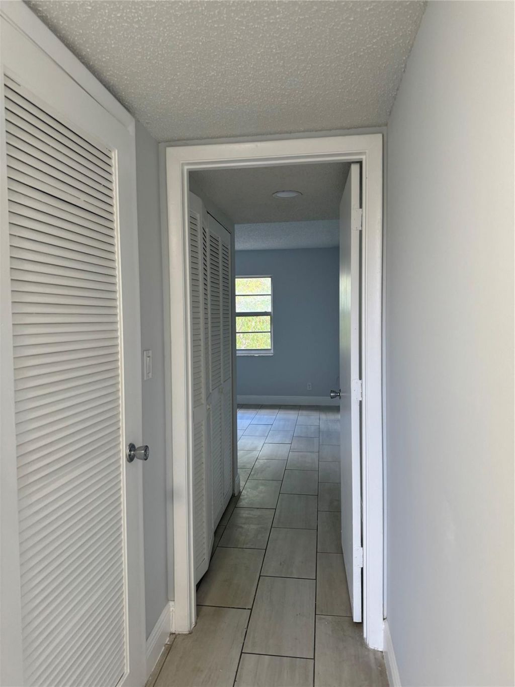 1100 NW 87th Avenue, Unit 508, Coral Springs, FL 33071 Photo