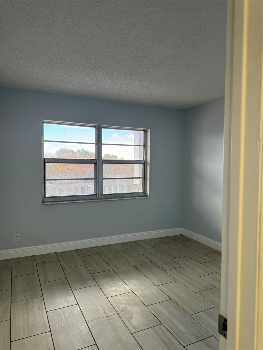 1100 NW 87th Avenue, Unit 508, Coral Springs, FL 33071 Photo