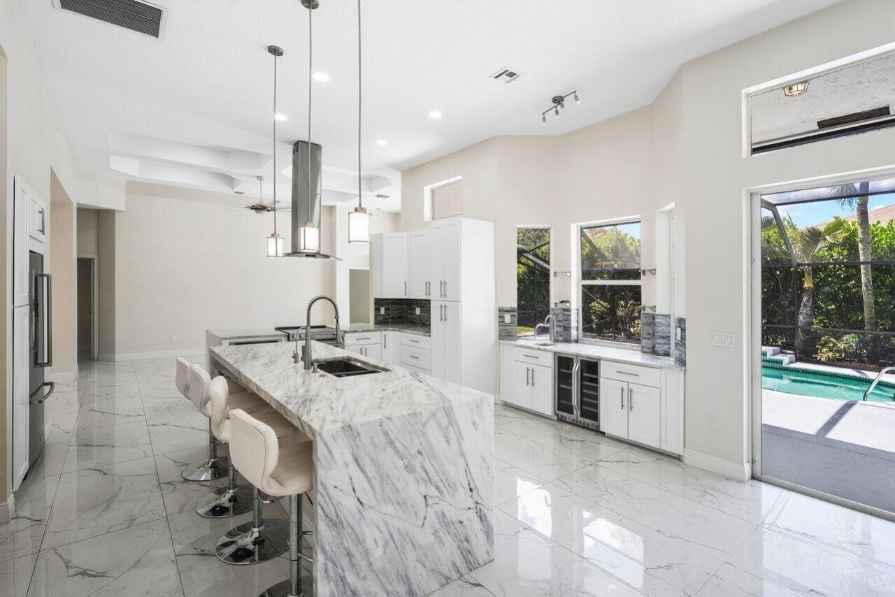 50 Lake Eden Drive, Boynton Beach, FL 33435 Photo