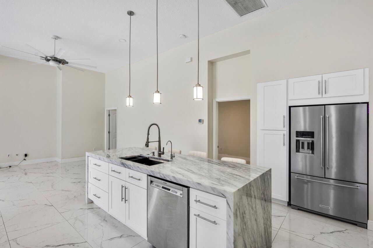 50 Lake Eden Drive, Boynton Beach, FL 33435 Photo