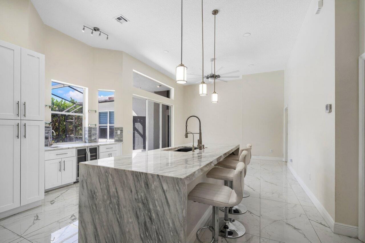 50 Lake Eden Drive, Boynton Beach, FL 33435 Photo
